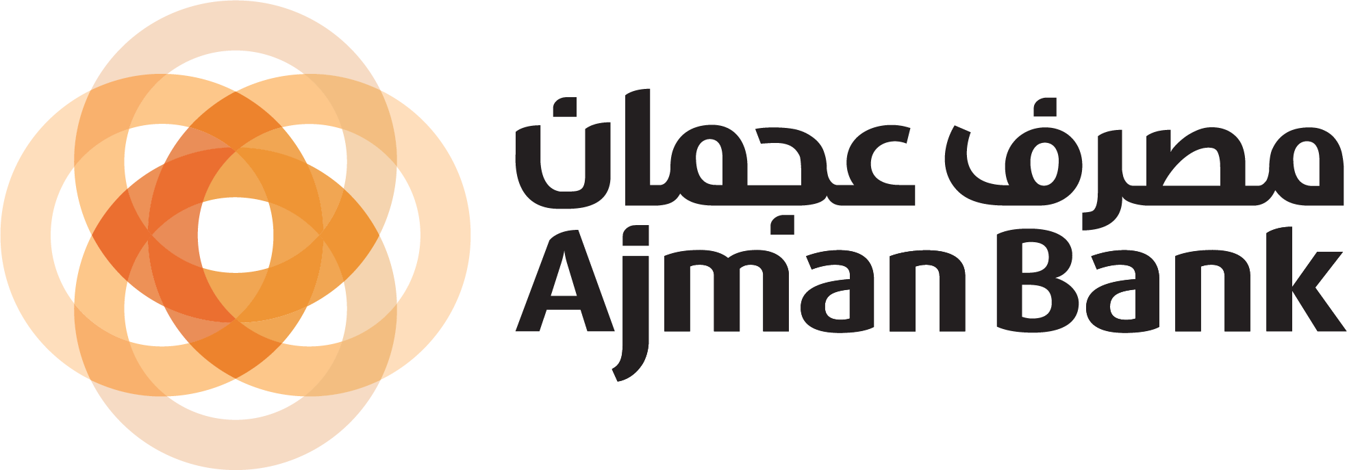 بنك عجمان