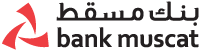 بنك مسقط