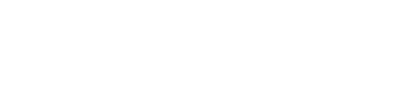 بنك الإسكندرية