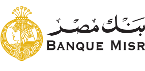 بنك مصر