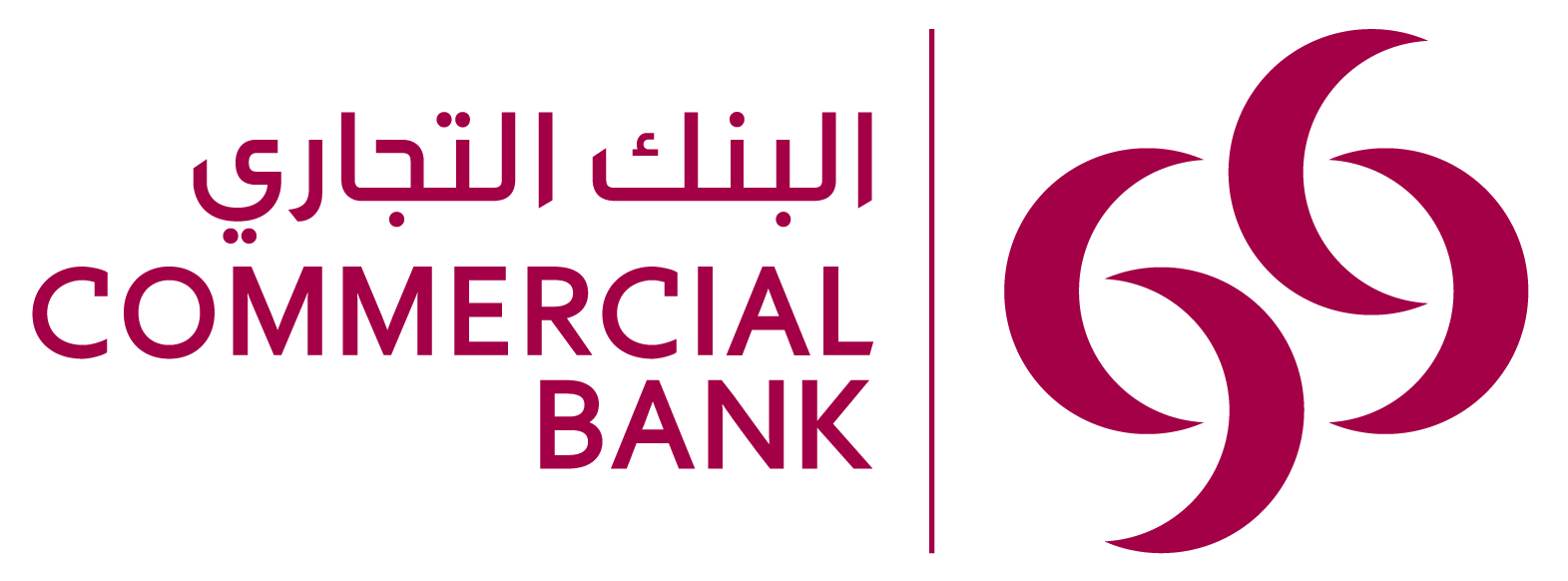 البنك التجاري القطري
