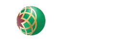 بنك دبي الإسلامي
