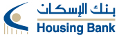بنك الإسكان للتجارة والتمويل