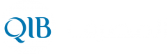 بنك قطر الإسلامي